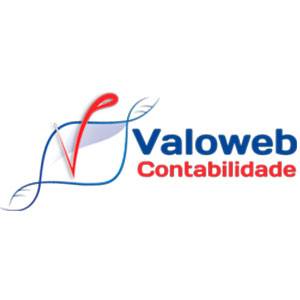 Contabilidade em São José do Rio Preto - SP | Home | Valoweb