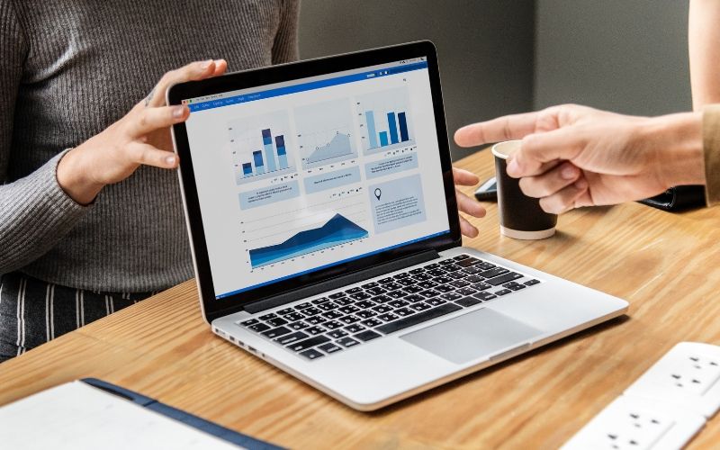 Bpo Financeiro Para Gestao Financeira - Contabilidade em São José do Rio Preto - SP | Valoweb Contabilidade - BPO Financeiro – entenda como a utilização dessa ferramenta pode melhorar a gestão da sua empresa Bpo Financeiro Para Gestao Financeira - Contabilidade em São José do Rio Preto - SP | Valoweb Contabilidade - BPO Financeiro – entenda como a utilização dessa ferramenta pode melhorar a gestão da sua empresa