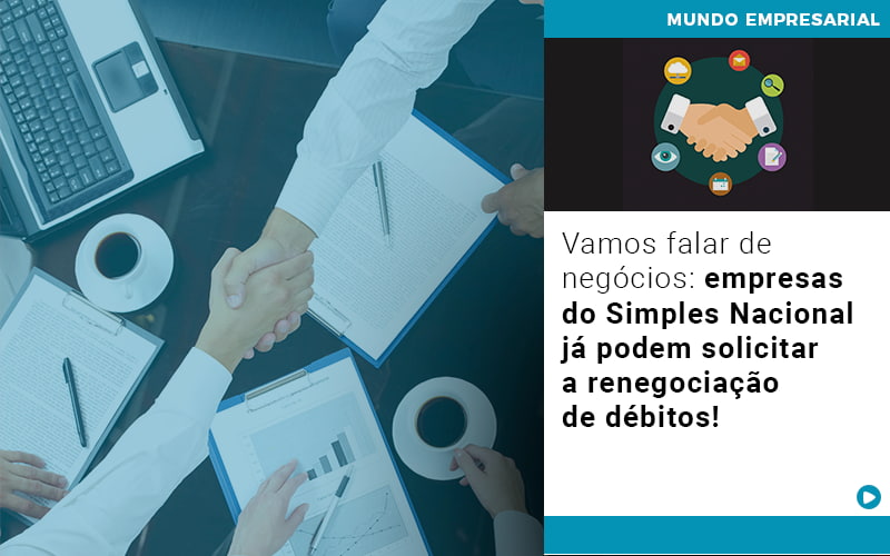 pensando-em-virar-o-seu-proprio-chefe-sera-que-vale-a-pena-ser-um-franqueado-na-pandemia - Pensando em virar o seu próprio chefe? Será que vale a pena ser um franqueado na pandemia? pensando-em-virar-o-seu-proprio-chefe-sera-que-vale-a-pena-ser-um-franqueado-na-pandemia - Pensando em virar o seu próprio chefe? Será que vale a pena ser um franqueado na pandemia?
