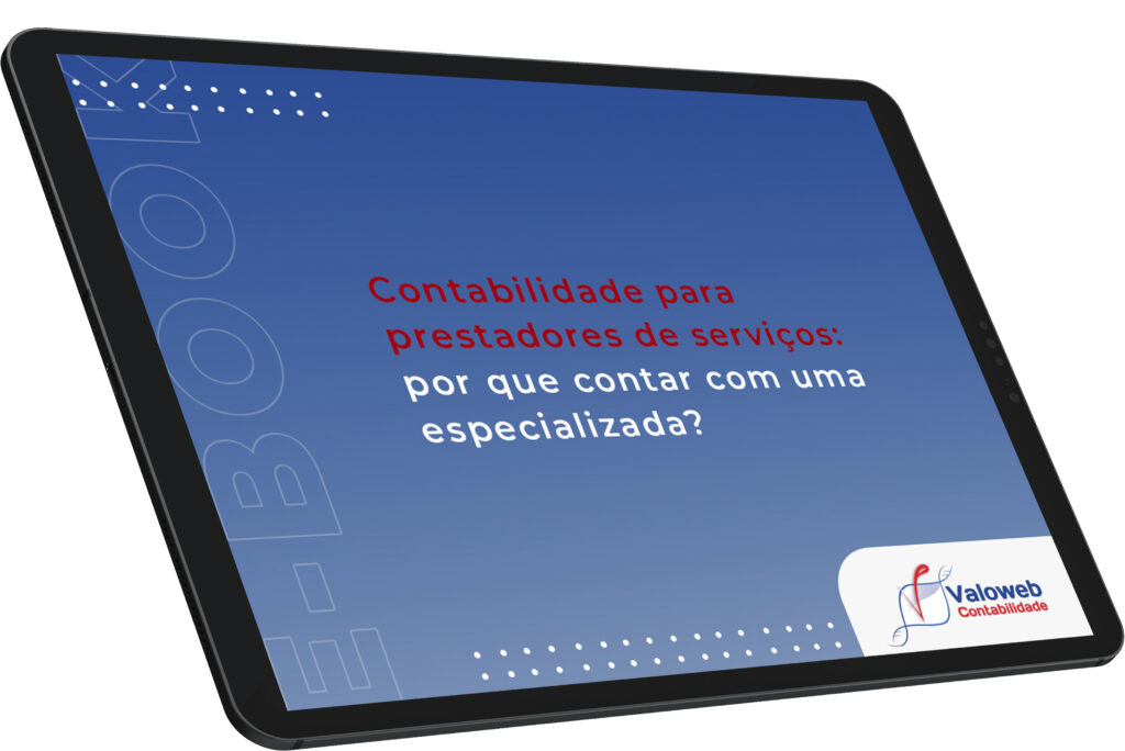 Ipad Pro Mockup Turnes To Right - Contabilidade em São José do Rio Preto - SP | Valoweb Contabilidade - Contabilidade em São José do Rio Preto – SP | Home Ipad Pro Mockup Turnes To Right - Contabilidade em São José do Rio Preto - SP | Valoweb Contabilidade - Contabilidade em São José do Rio Preto – SP | Home
