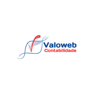 Valowebcontabilidade Logo - Contabilidade em São José do Rio Preto - SP | Valoweb Contabilidade