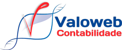 Logo Valoweb - Contabilidade em São José do Rio Preto - SP | Valoweb Contabilidade - LP – Serviços contábeis