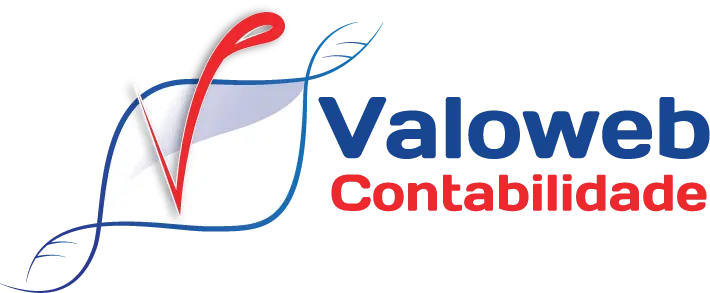 Logo Valoweb 13 02 15 - Contabilidade em São José do Rio Preto - SP | Valoweb Contabilidade