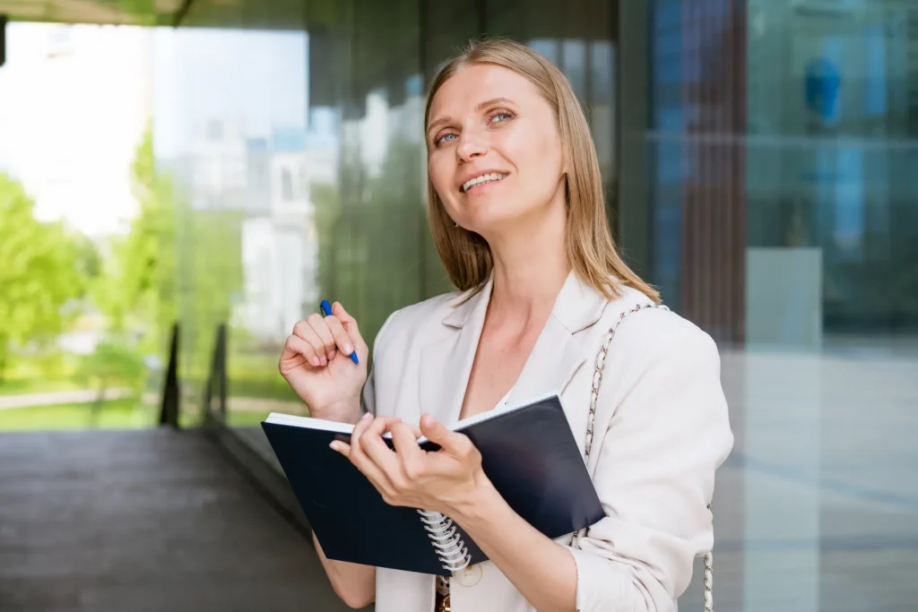 Dicas Para Empreendedores - Contabilidade em São José do Rio Preto - SP | Valoweb Contabilidade